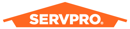 Water Damage Restoration Companies in Central Oklahoma City, OK