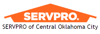 Residential Water Damage Restoration Oklahoma City, OK Residential Water Damage Restoration Oklahoma City, OK